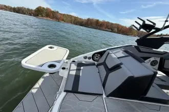 Thumbnail von Yamaha 222S