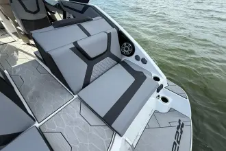 Thumbnail von Yamaha 222S