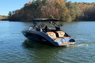 Thumbnail von Yamaha 222XE