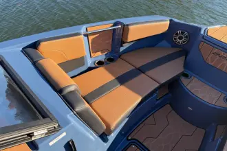 Thumbnail von Yamaha 222XE