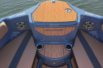 Thumbnail von Yamaha 222XE