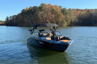 Thumbnail von Yamaha 222XE