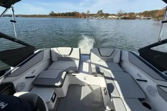 Thumbnail von Yamaha AR220