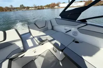 Thumbnail von Yamaha AR220