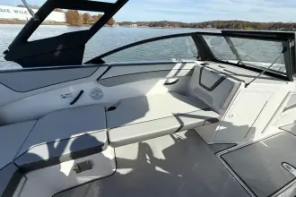 Thumbnail von Yamaha AR220