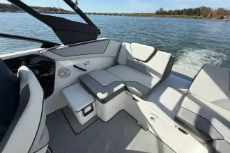 Thumbnail von Yamaha AR220