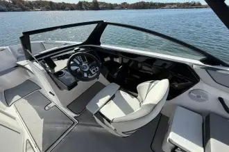 Thumbnail von Yamaha AR220