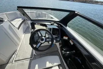 Thumbnail von Yamaha AR220