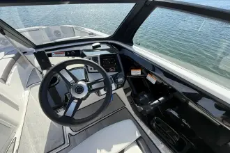 Thumbnail von Yamaha AR220