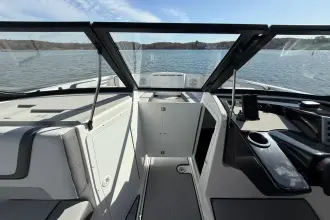 Thumbnail von Yamaha AR220