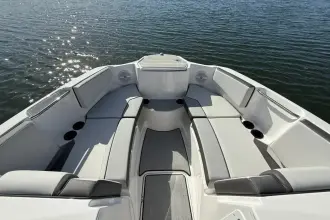 Thumbnail von Yamaha AR220