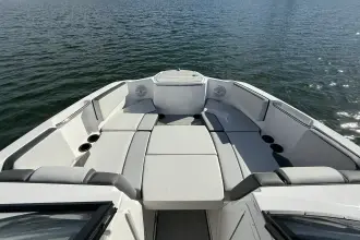 Thumbnail von Yamaha AR220