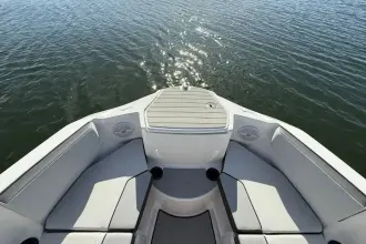 Thumbnail von Yamaha AR220