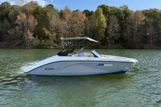 Thumbnail von Yamaha AR220