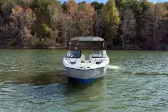 Thumbnail von Yamaha AR220