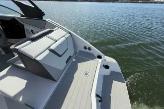 Thumbnail von Yamaha AR220