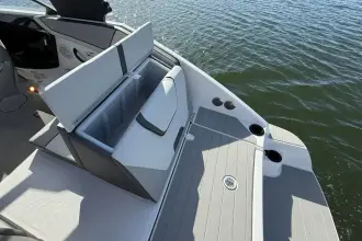 Thumbnail von Yamaha AR220