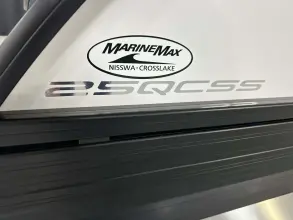 Thumbnail von Barletta Corsa 23QCSS