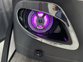 Thumbnail von Barletta Corsa 23QCSS