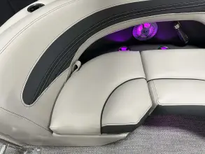 Thumbnail von Barletta Corsa 23QCSS