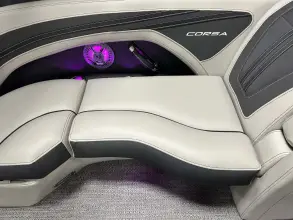 Thumbnail von Barletta Corsa 23QCSS