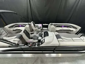 Thumbnail von Barletta Corsa 23QCSS