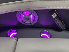 Thumbnail von Barletta Corsa 23QCSS