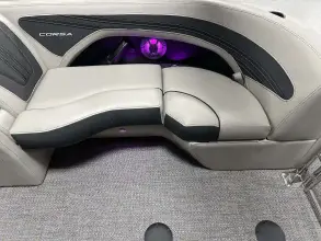 Thumbnail von Barletta Corsa 23QCSS