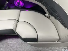 Thumbnail von Barletta Corsa 23QCSS