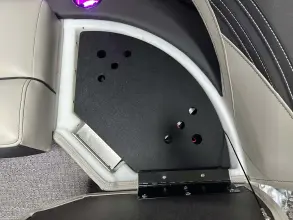 Thumbnail von Barletta Corsa 23QCSS