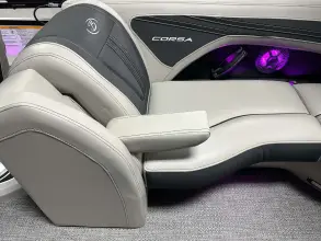 Thumbnail von Barletta Corsa 23QCSS