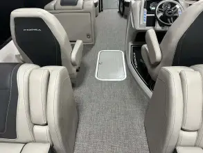 Thumbnail von Barletta Corsa 23QCSS