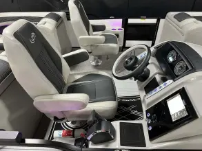 Thumbnail von Barletta Corsa 23QCSS