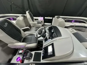 Thumbnail von Barletta Corsa 23QCSS