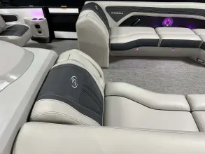 Thumbnail von Barletta Corsa 23QCSS