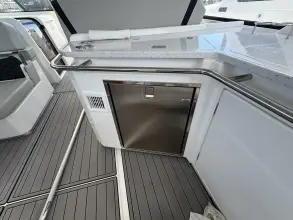 Thumbnail von Aquila 36