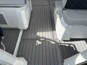 Thumbnail von Aquila 36