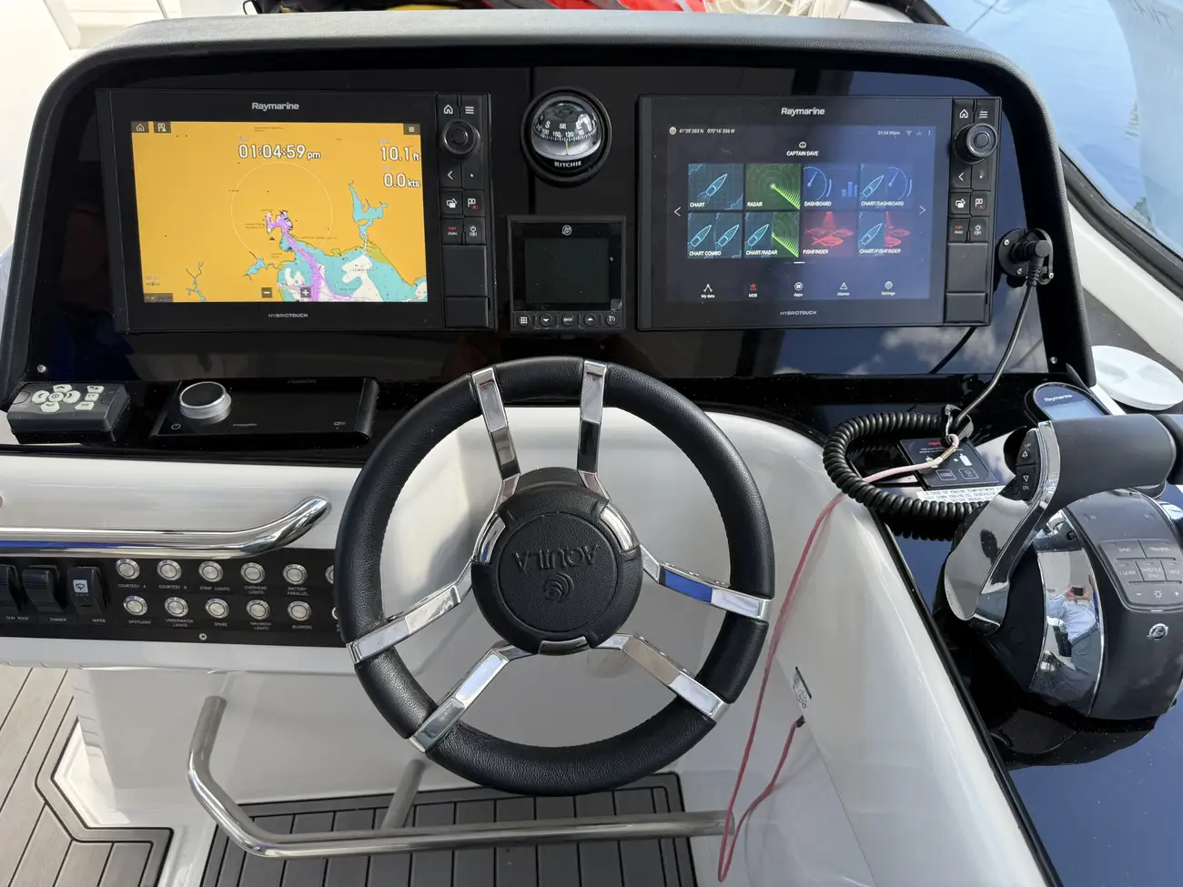 Thumbnail von Aquila 36