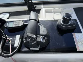 Thumbnail von Aquila 36