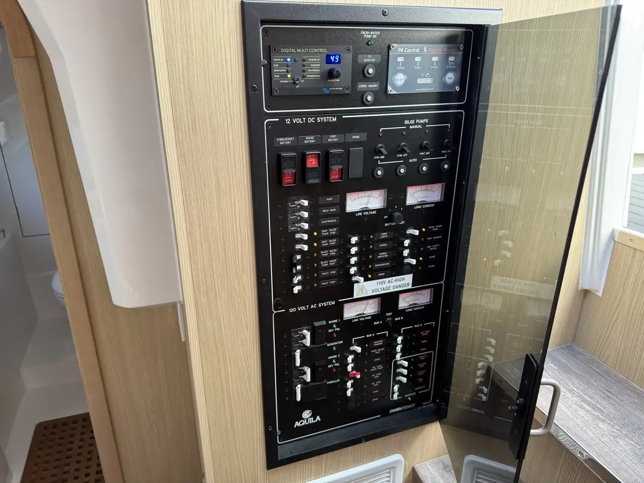 Thumbnail von Aquila 36