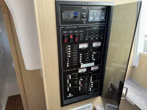 Thumbnail von Aquila 36