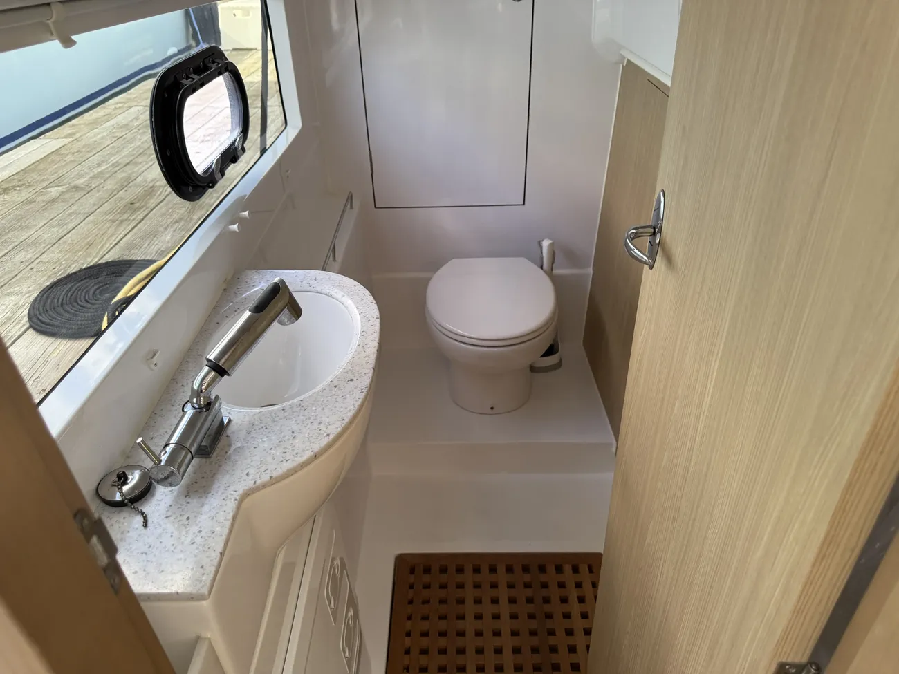 Thumbnail von Aquila 36