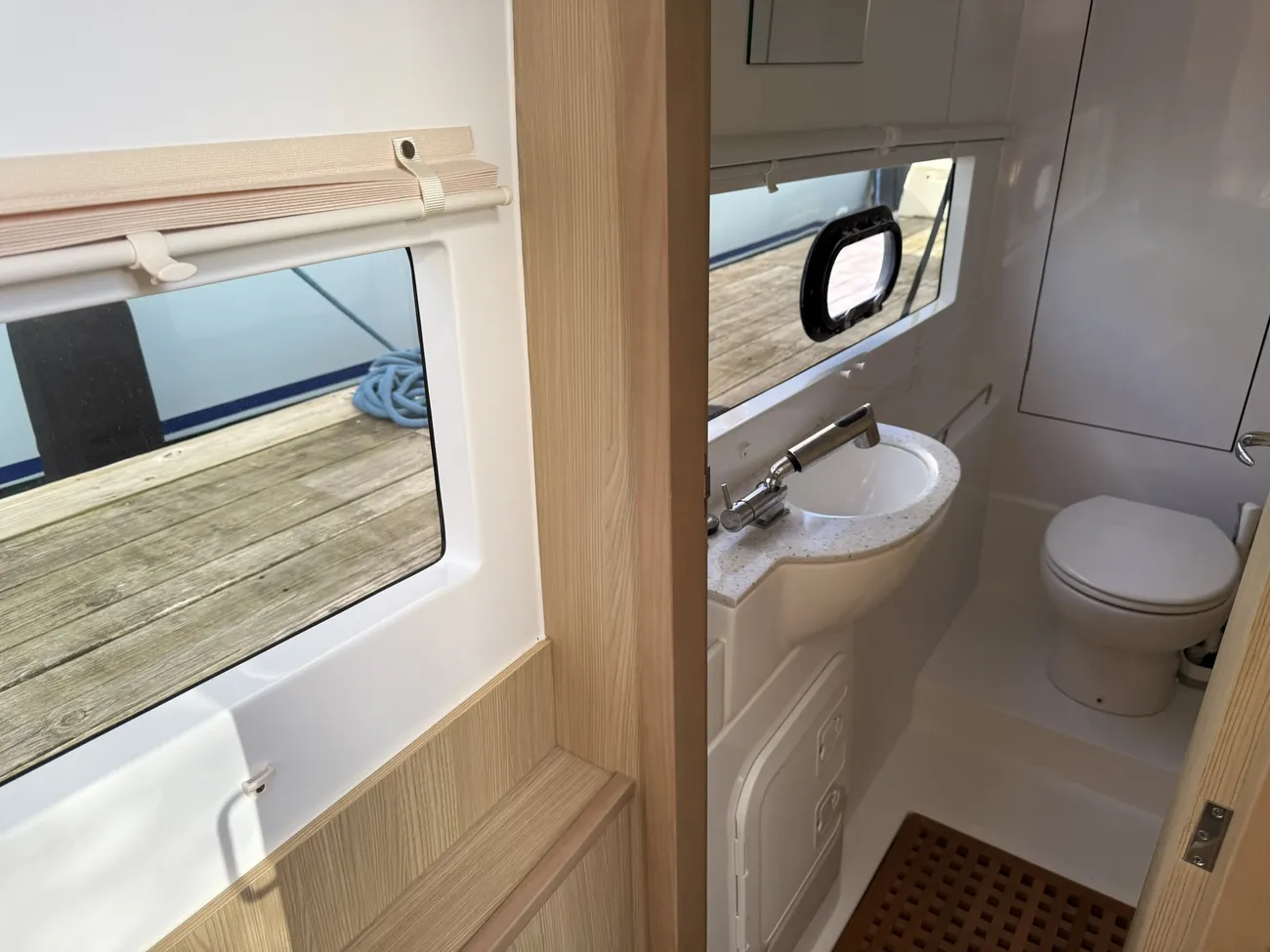 Thumbnail von Aquila 36