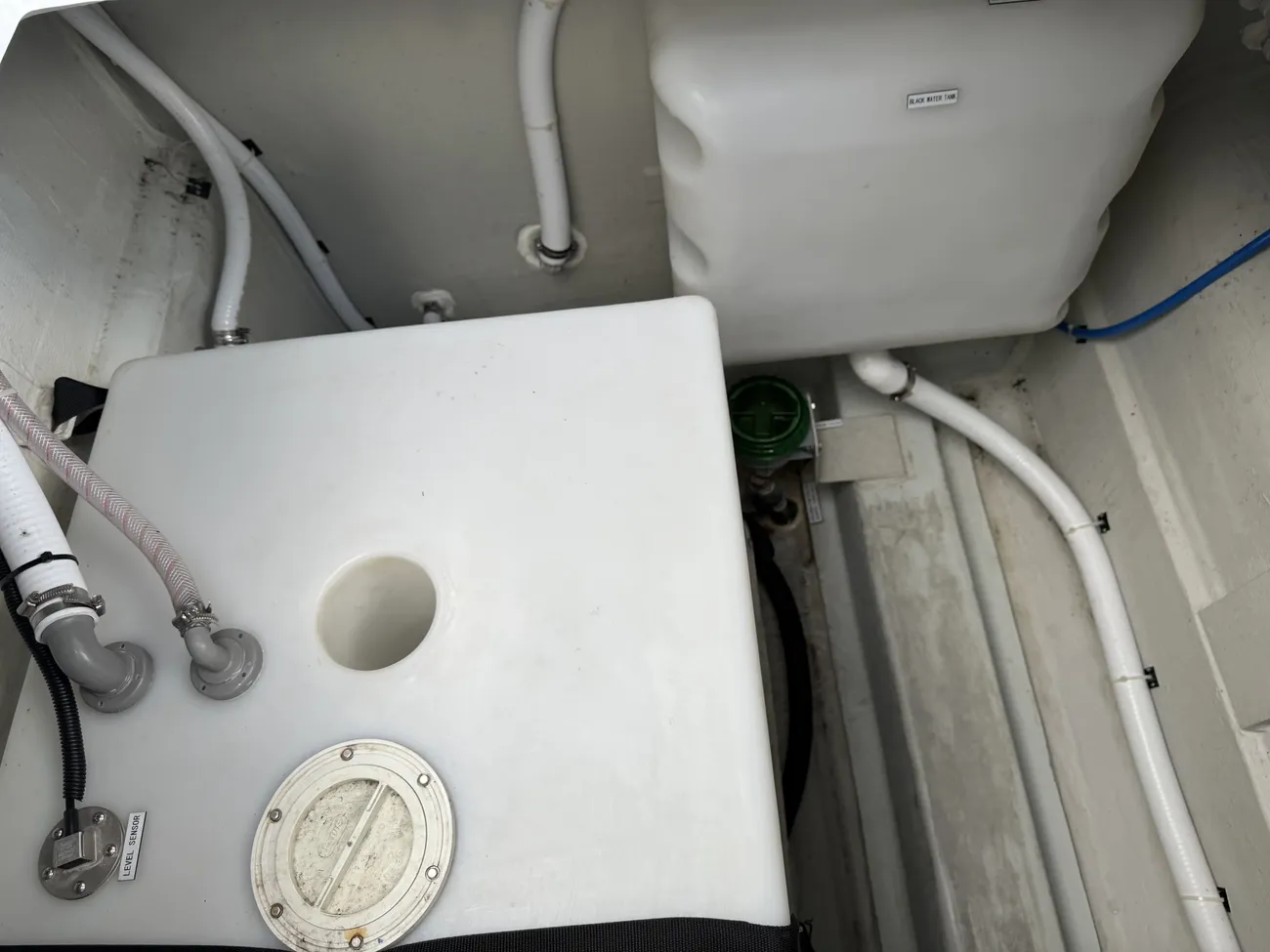 Thumbnail von Aquila 36