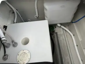 Thumbnail von Aquila 36