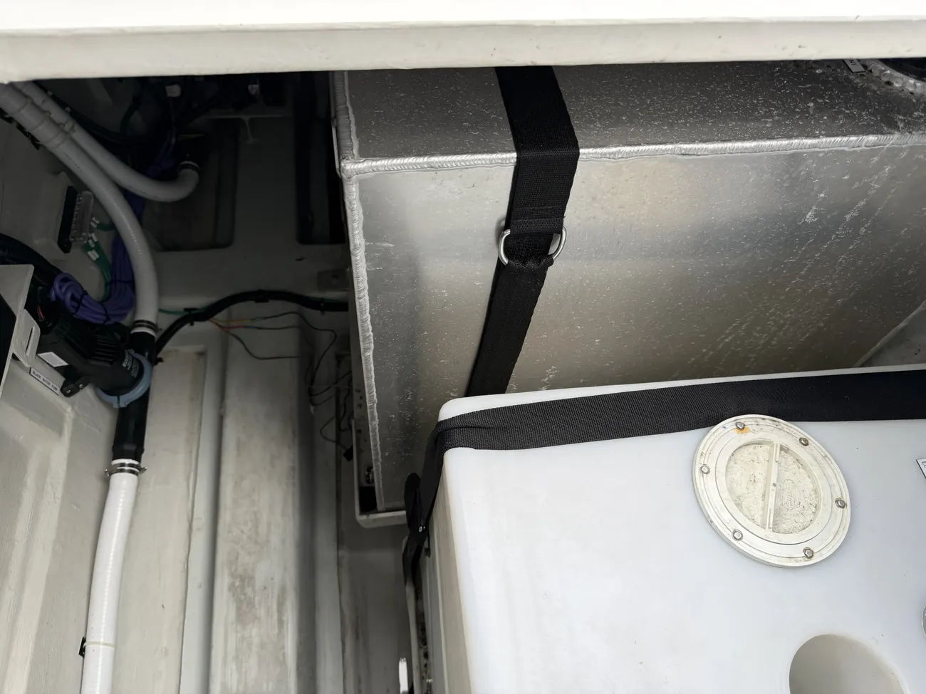 Thumbnail von Aquila 36