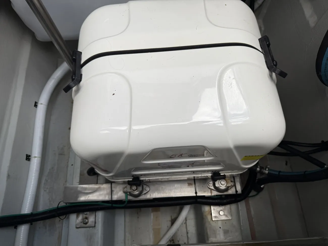 Thumbnail von Aquila 36