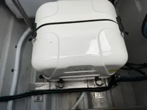 Thumbnail von Aquila 36