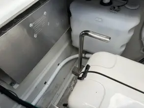 Thumbnail von Aquila 36