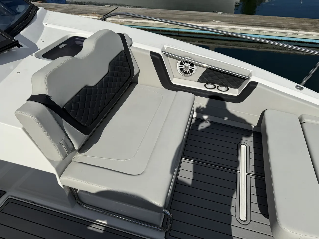 Thumbnail von Aquila 36